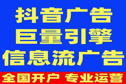 快手平台信息流广告的创意展示与效果评估