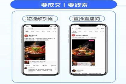 SEM竞价代运营公司经典案例解析